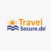 Travel Secure Gutscheincodes