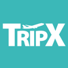 TripX kuponkikodit
