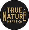 True Nature Meats logo