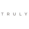 Truly logo