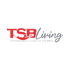 TSB Living logo