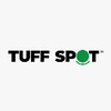 TuffSpot Play Trays logo