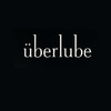 Uberlube logo