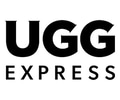 UGG Express logo