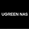 UGREEN NAS クーポンコード