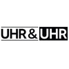 Uhr&Uhr Gutscheincodes