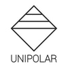 Unipolar  Gutscheincodes