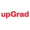 upGrad  logo