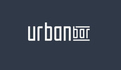 Urban Bar logo