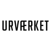 Urvaerket kuponkoder