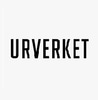 Urverket kupongkoder