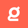 Vagamo logo