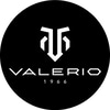 Valerio 1966 codici coupon