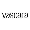 Vascara mã phiếu giảm giá