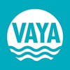 Códigos de cupón de Vayacruceros