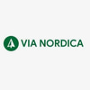 Via Nordica Gutscheincodes