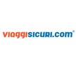ViaggiSicuri.com codici coupon