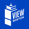 View Boston códigos de cupom
