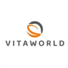 vitaworld Gutscheincodes