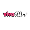 Logo Viva flirt