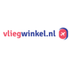 Vliegwinkel.nl kortingscodes
