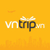 Vntrip mã phiếu giảm giá