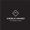 Kody kuponów Volcano