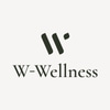 W-Wellness logo