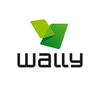 Kody kuponów Wally