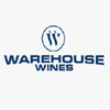 Warehouse Wines logo