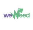 WeWeed codici coupon