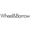 Wheel&Barrow logo