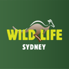 WILD LIFE Sydney logo