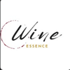 Wine Essence codici coupon