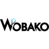 Kody kuponów Wobako