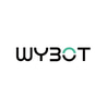 WYBOT logo