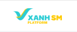 Xanh SM mã phiếu giảm giá