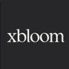 xbloom logo