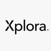 Xplora logo
