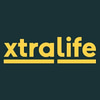 Códigos de cupón de Xtralife
