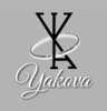 Yakova logo