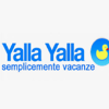 Yalla Yalla codici coupon