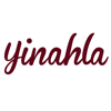 Yinahla logo