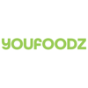 Youfoodz logo