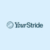 YourStride logo