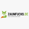 Zaunfuchs.de Gutscheincodes