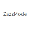 ZazzMode logo
