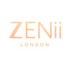 Zenii logo