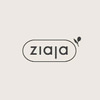 Ziaja Shop Gutscheincodes