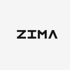 ZimaSpace logo